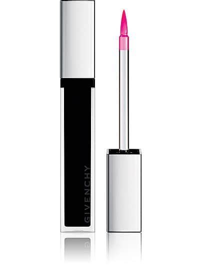 barneys givenchy makeup